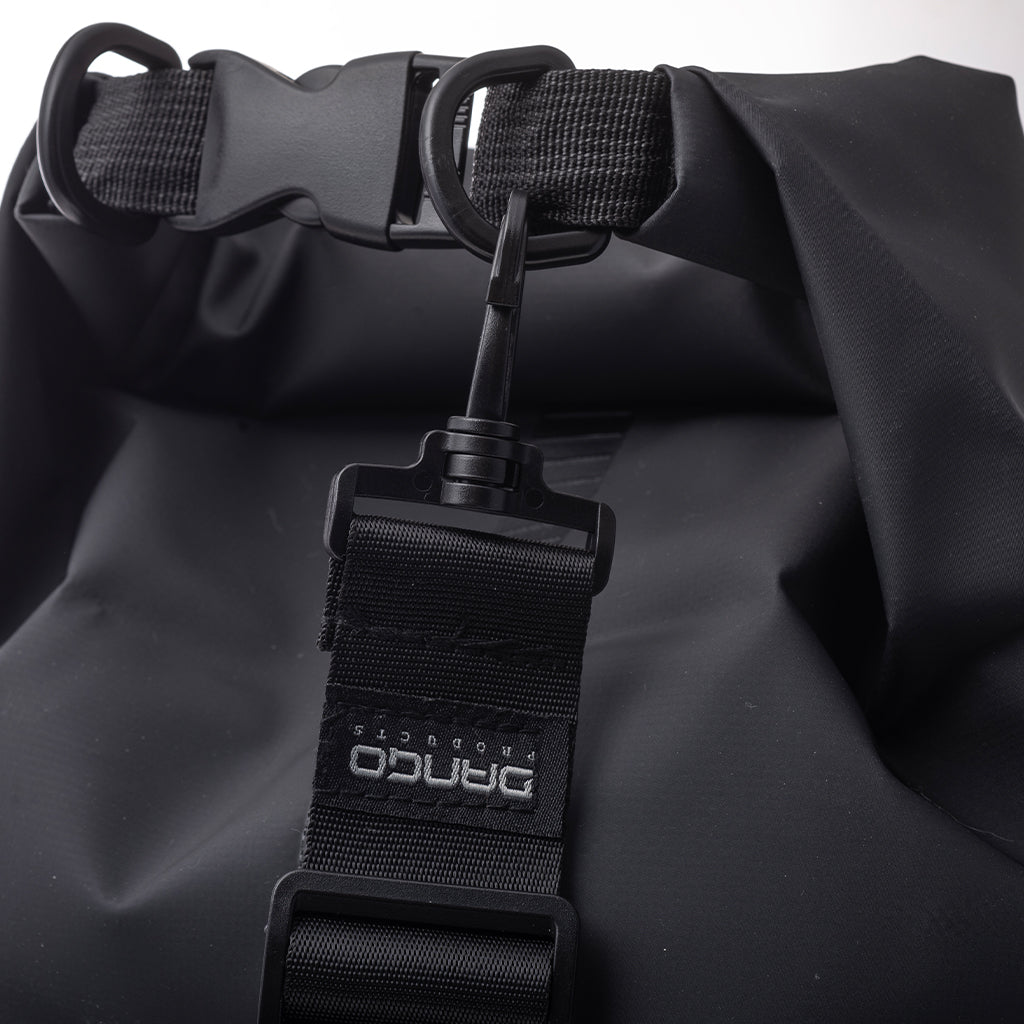 DANGO DRY BAG XL - Angler's Pro Tackle & Outdoors