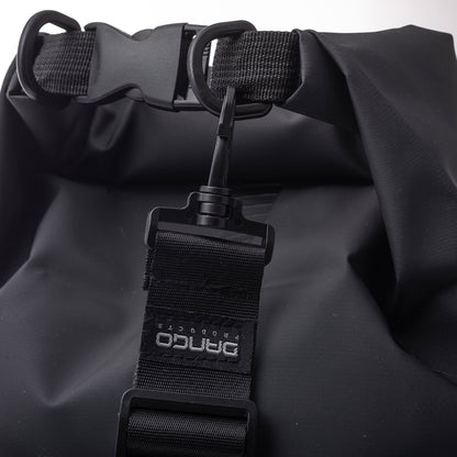 DANGO DRY BAG XL - Angler's Pro Tackle & Outdoors