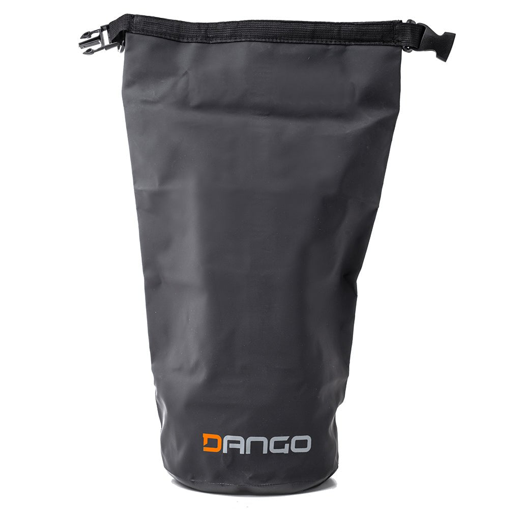 DANGO DRY BAG XL - Angler's Pro Tackle & Outdoors
