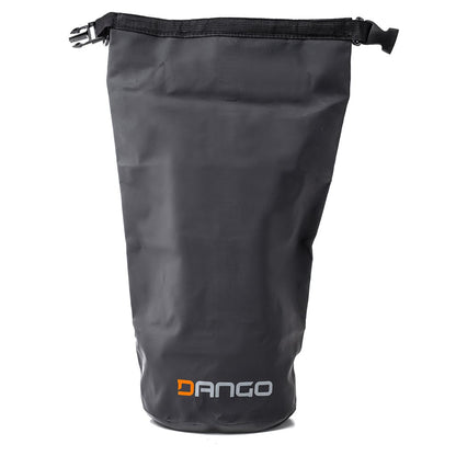 DANGO DRY BAG XL - Angler's Pro Tackle & Outdoors