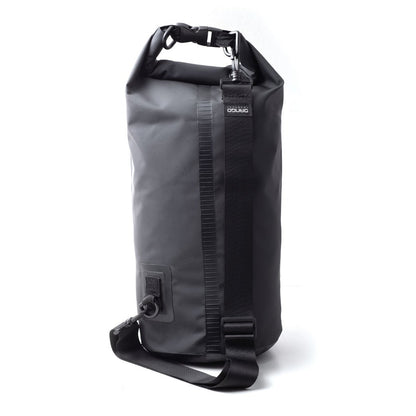 DANGO DRY BAG XL - Angler's Pro Tackle & Outdoors