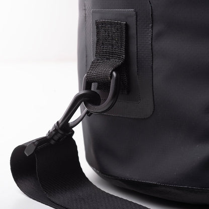 DANGO DRY BAG XL - Angler's Pro Tackle & Outdoors