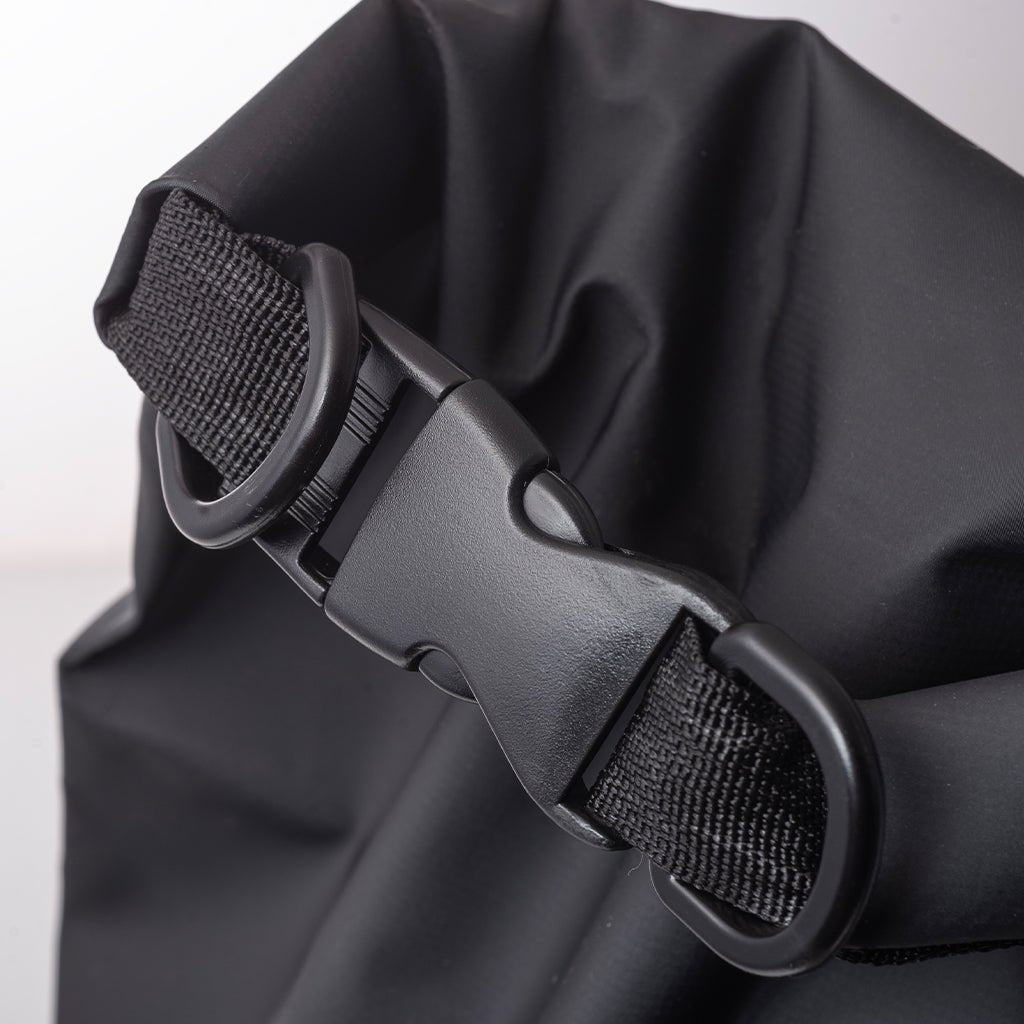 DANGO DRY BAG XL - Angler's Pro Tackle & Outdoors