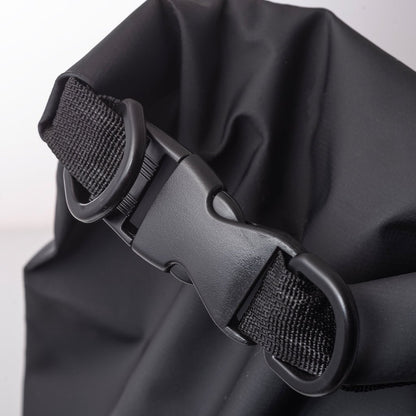 DANGO DRY BAG XL - Angler's Pro Tackle & Outdoors