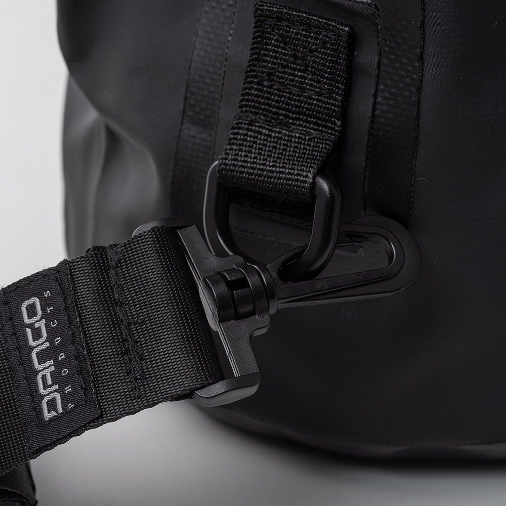 DANGO DRY BAG XL - Angler's Pro Tackle & Outdoors