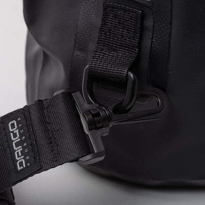 DANGO DRY BAG XL - Angler's Pro Tackle & Outdoors