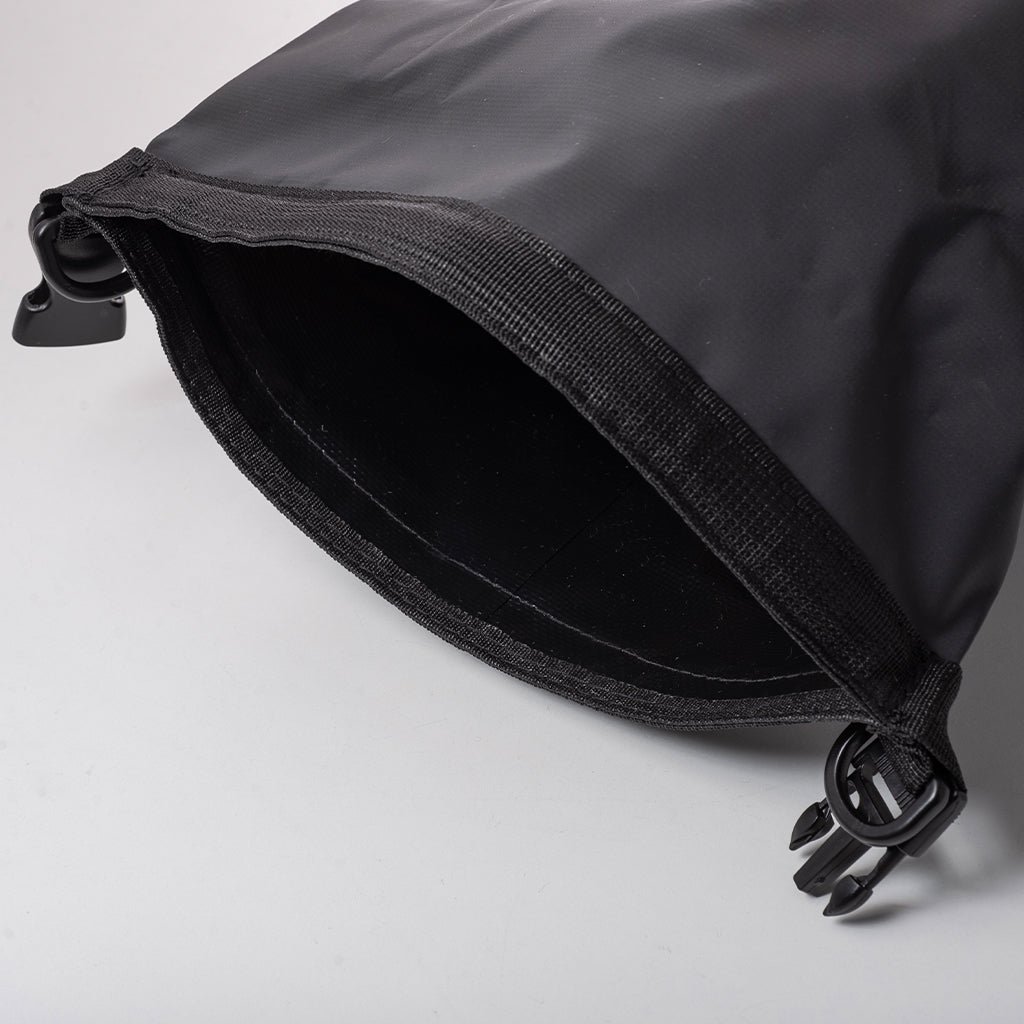 DANGO DRY BAG XL - Angler's Pro Tackle & Outdoors