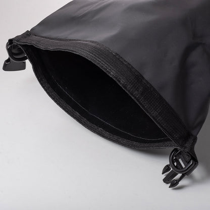 DANGO DRY BAG XL - Angler's Pro Tackle & Outdoors