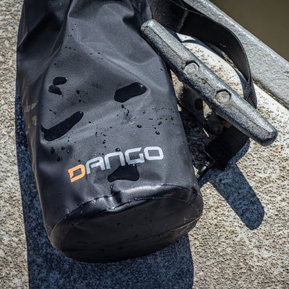 DANGO DRY BAG XL - Angler's Pro Tackle & Outdoors