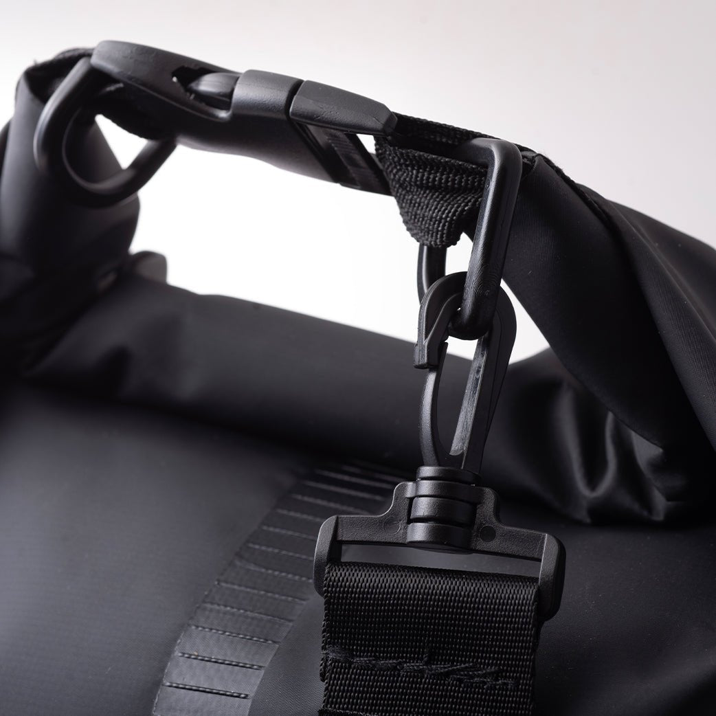 DANGO DRY BAG XL - Angler's Pro Tackle & Outdoors