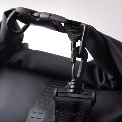 DANGO DRY BAG XL - Angler's Pro Tackle & Outdoors