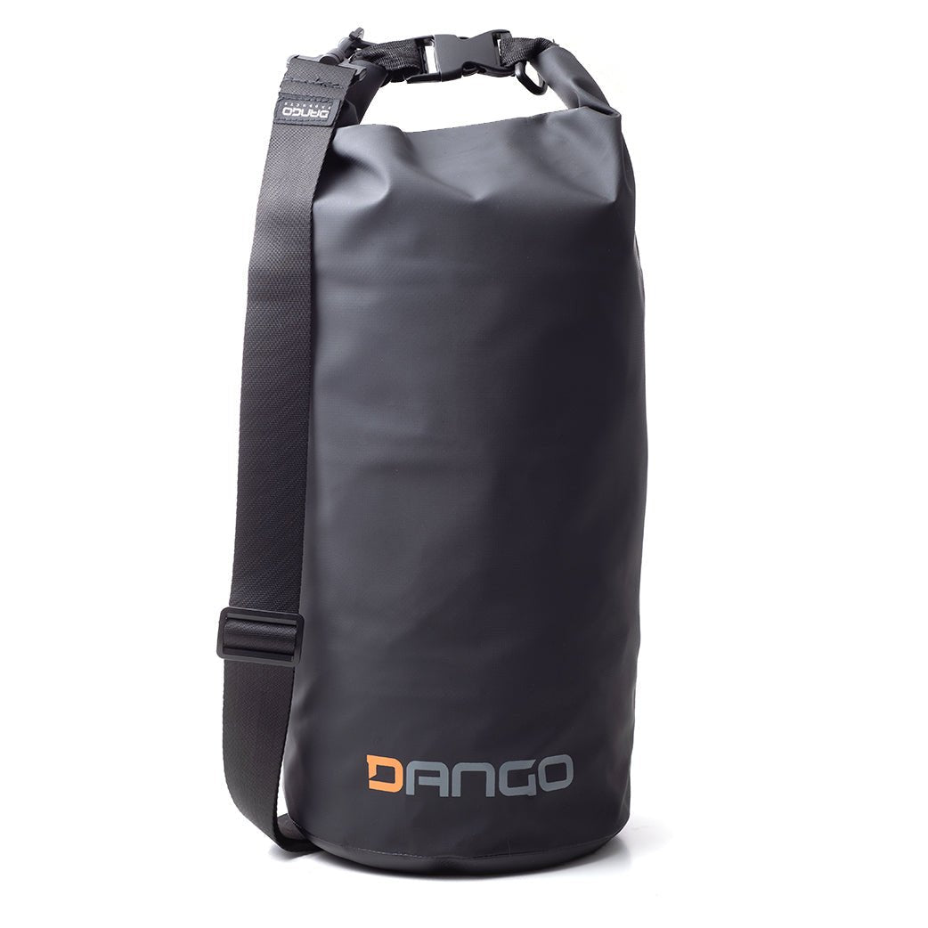 DANGO DRY BAG XL - Angler's Pro Tackle & Outdoors