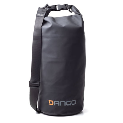 DANGO DRY BAG XL - Angler's Pro Tackle & Outdoors