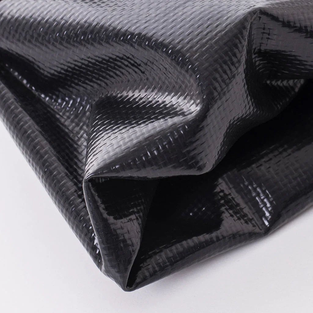 DANGO DRY BAG XL - Angler's Pro Tackle & Outdoors