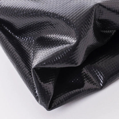 DANGO DRY BAG XL - Angler's Pro Tackle & Outdoors