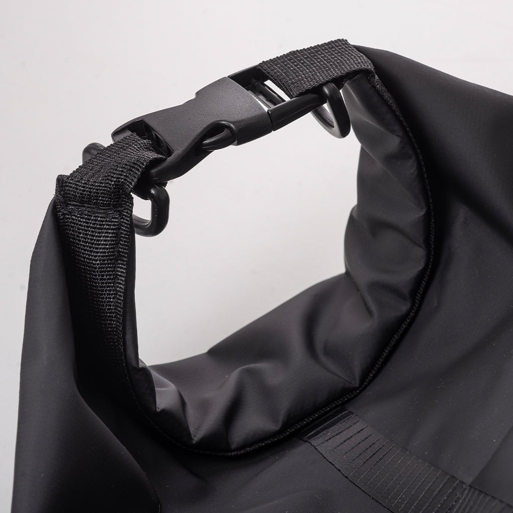 DANGO DRY BAG XL - Angler's Pro Tackle & Outdoors