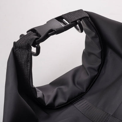 DANGO DRY BAG XL - Angler's Pro Tackle & Outdoors