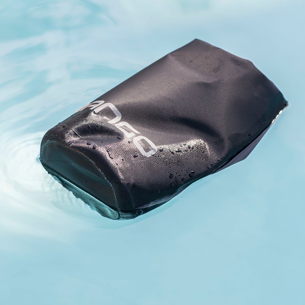 DANGO DRY POUCH - Angler's Pro Tackle & Outdoors