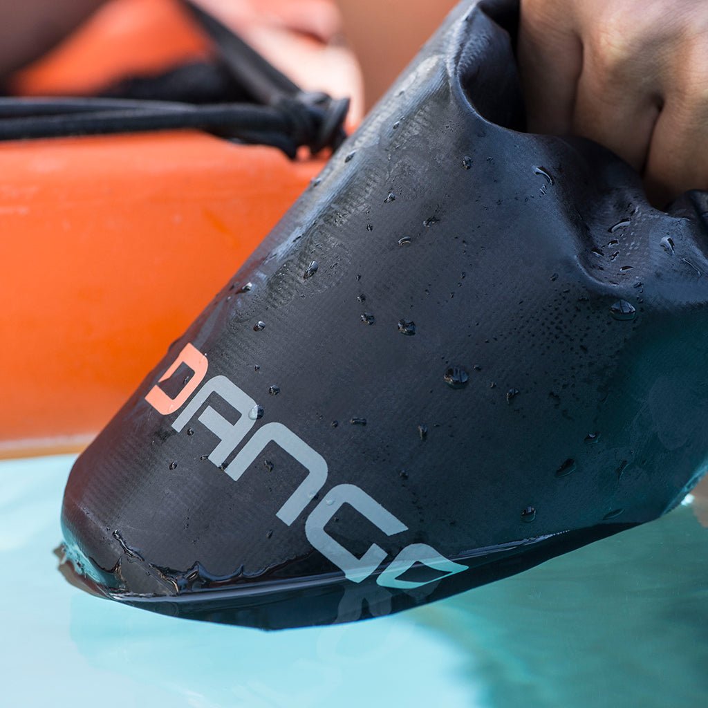 DANGO DRY POUCH - Angler's Pro Tackle & Outdoors