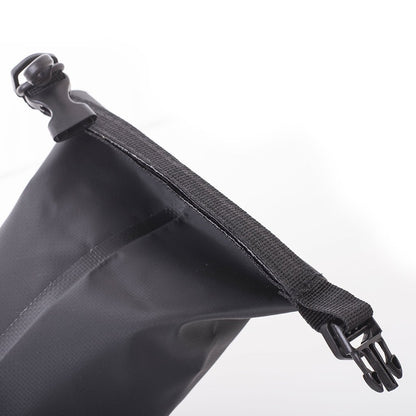 DANGO DRY POUCH - Angler's Pro Tackle & Outdoors