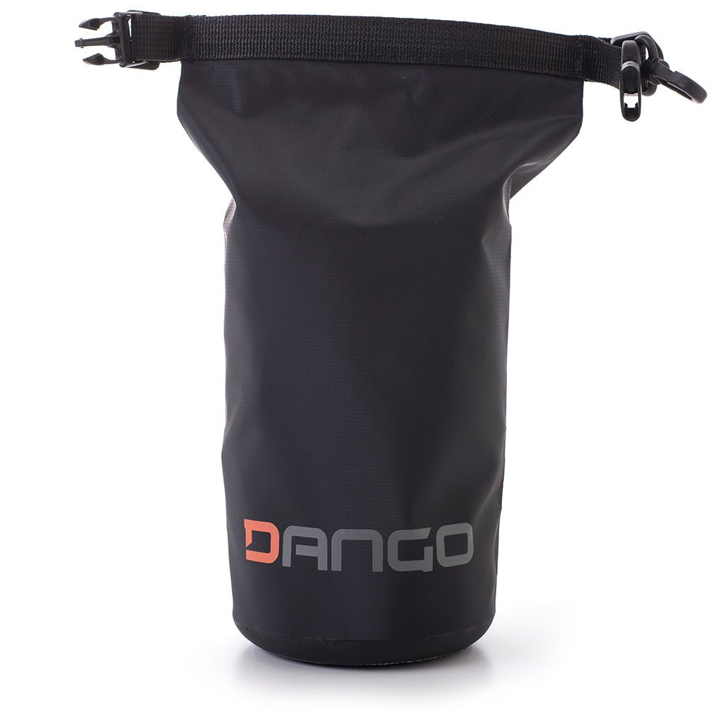 DANGO DRY POUCH - Angler's Pro Tackle & Outdoors
