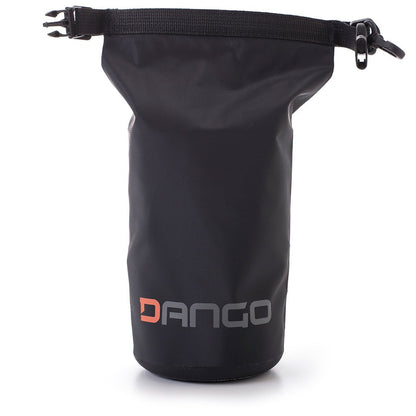 DANGO DRY POUCH - Angler's Pro Tackle & Outdoors