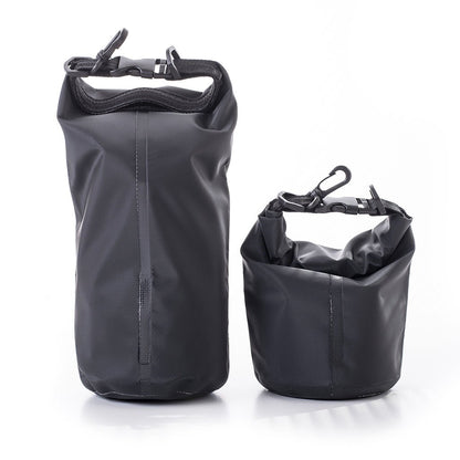 DANGO DRY POUCH - Angler's Pro Tackle & Outdoors