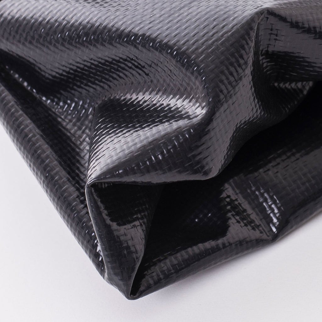 DANGO DRY POUCH - Angler's Pro Tackle & Outdoors