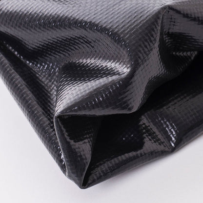 DANGO DRY POUCH - Angler's Pro Tackle & Outdoors