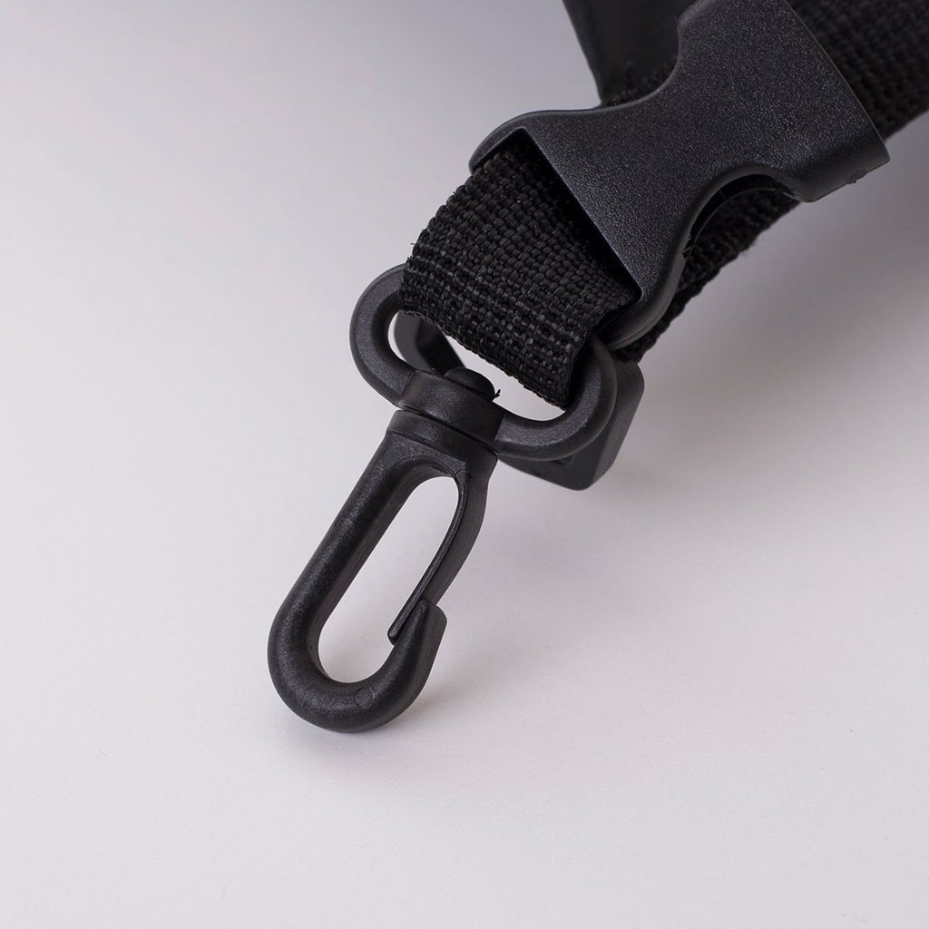 DANGO DRY POUCH - Angler's Pro Tackle & Outdoors