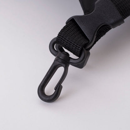 DANGO DRY POUCH - Angler's Pro Tackle & Outdoors