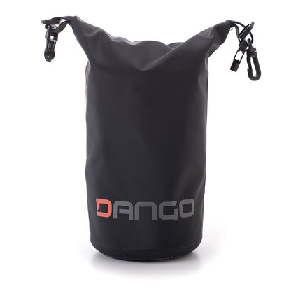 DANGO DRY POUCH - Angler's Pro Tackle & Outdoors