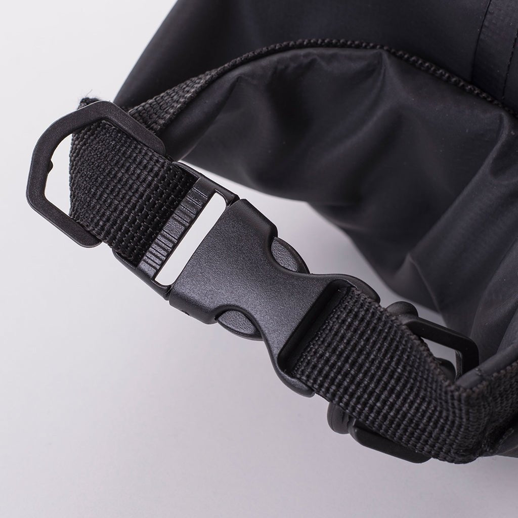 DANGO DRY POUCH - Angler's Pro Tackle & Outdoors