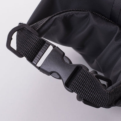 DANGO DRY POUCH - Angler's Pro Tackle & Outdoors