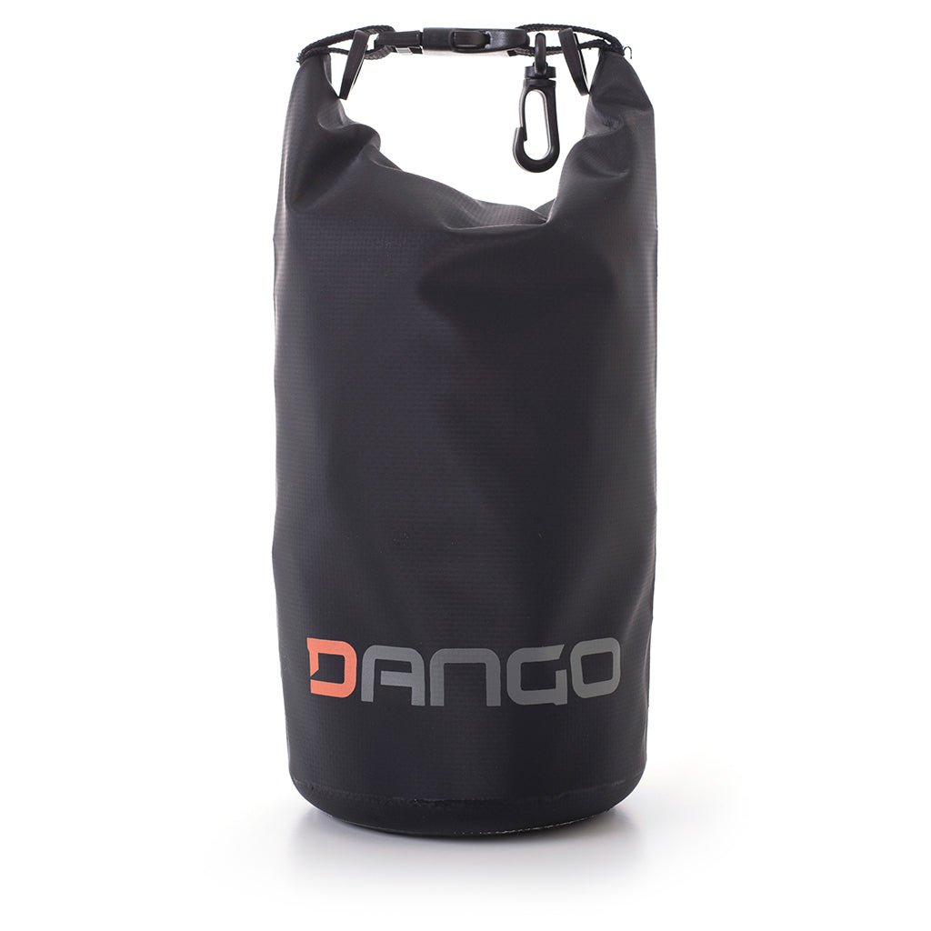 DANGO DRY POUCH - Angler's Pro Tackle & Outdoors