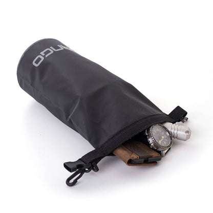 DANGO DRY POUCH - Angler's Pro Tackle & Outdoors