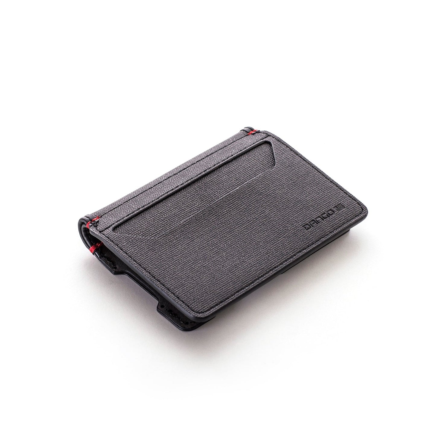 DANGO DTEX 3 POCKET BIFOLD with PEN CAVITY - Angler's Pro Tackle & Outdoors