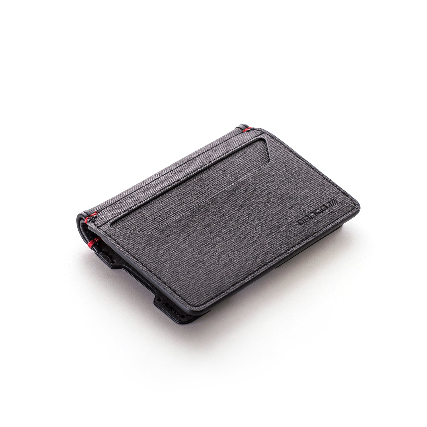DANGO DTEX 3 POCKET BIFOLD with PEN CAVITY - Angler's Pro Tackle & Outdoors