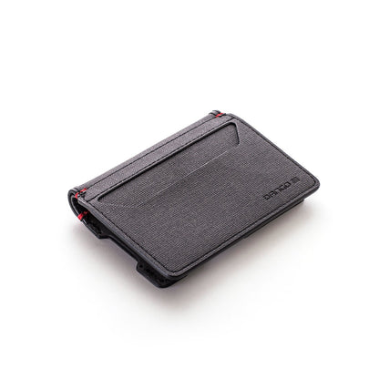 DANGO DTEX 3 POCKET BIFOLD with PEN CAVITY - Angler's Pro Tackle & Outdoors