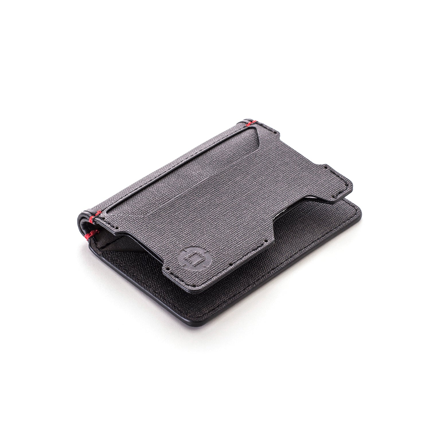 DANGO DTEX 3 POCKET BIFOLD with PEN CAVITY - Angler's Pro Tackle & Outdoors