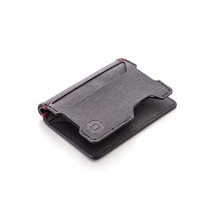 DANGO DTEX 3 POCKET BIFOLD with PEN CAVITY - Angler's Pro Tackle & Outdoors