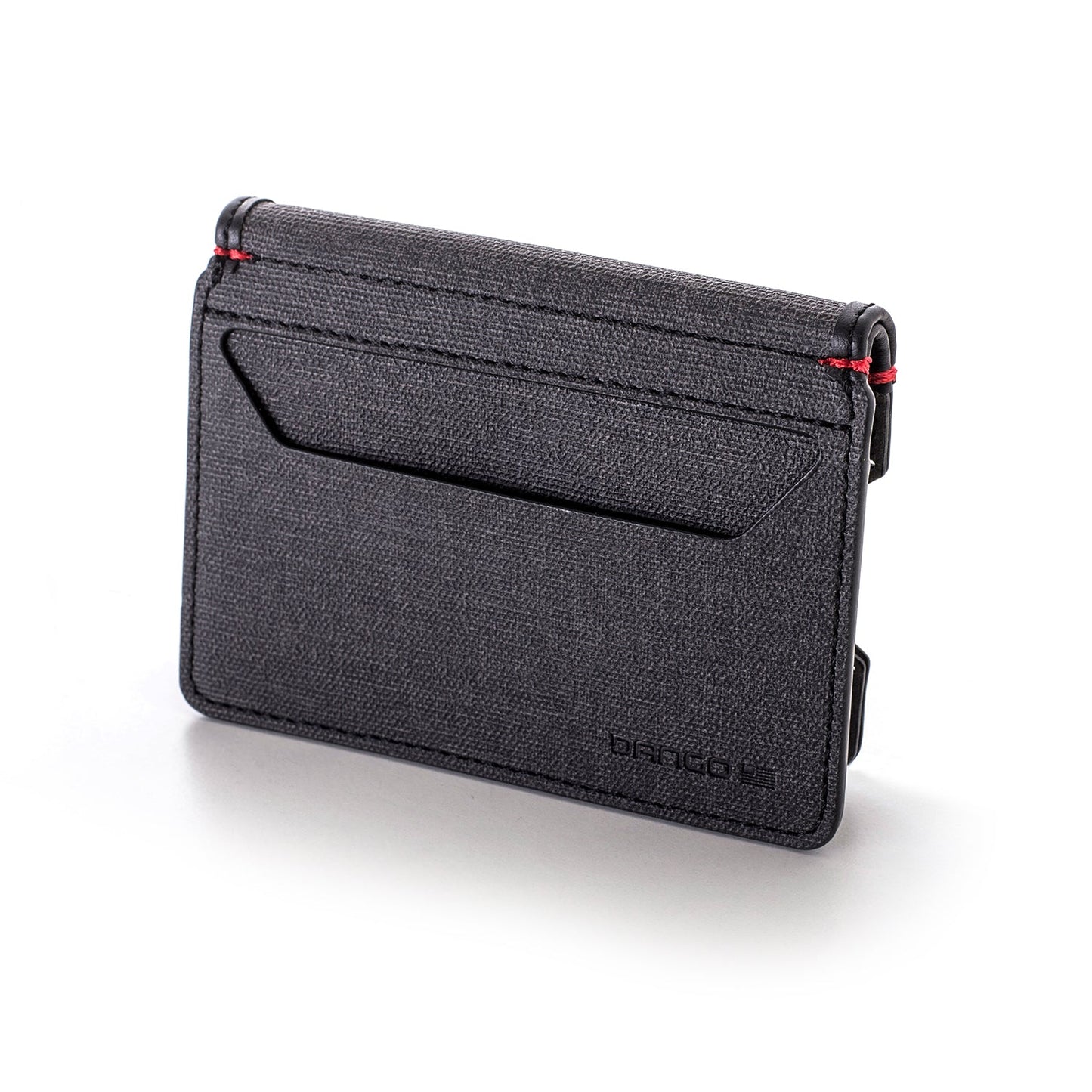DANGO DTEX 3 POCKET BIFOLD with PEN CAVITY - Angler's Pro Tackle & Outdoors