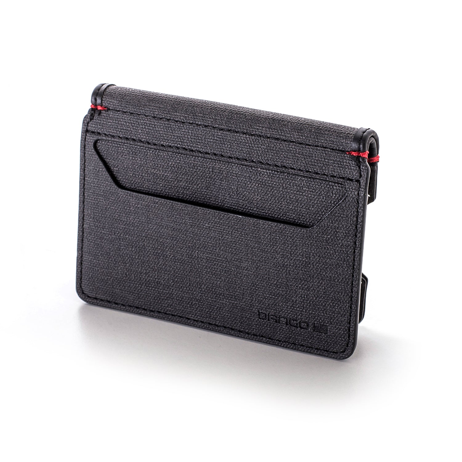 DANGO DTEX 3 POCKET BIFOLD with PEN CAVITY - Angler's Pro Tackle & Outdoors