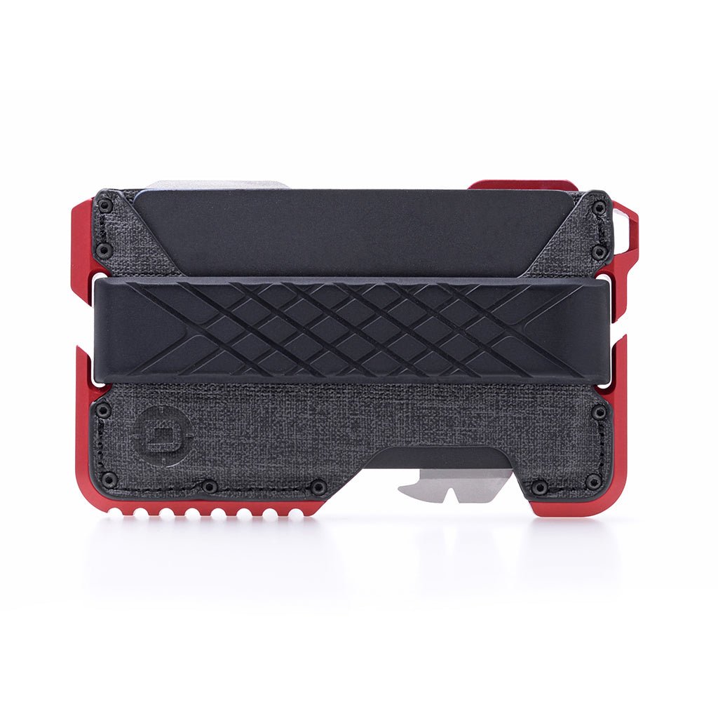 DANGO DTEX Single Pocket - Angler's Pro Tackle & Outdoors