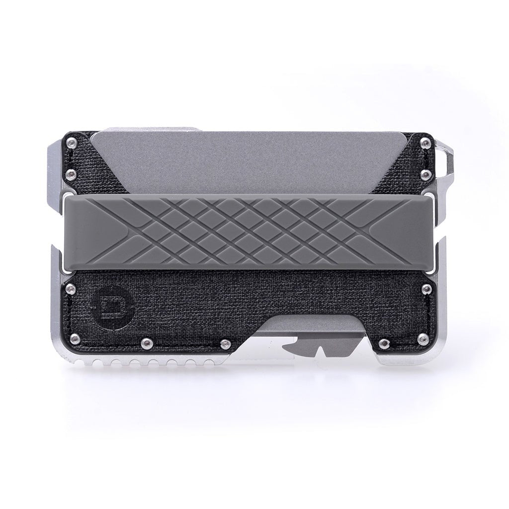 DANGO DTEX Single Pocket - Angler's Pro Tackle & Outdoors