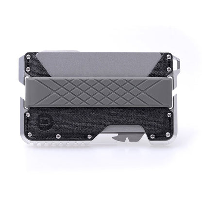 DANGO DTEX Single Pocket - Angler's Pro Tackle & Outdoors