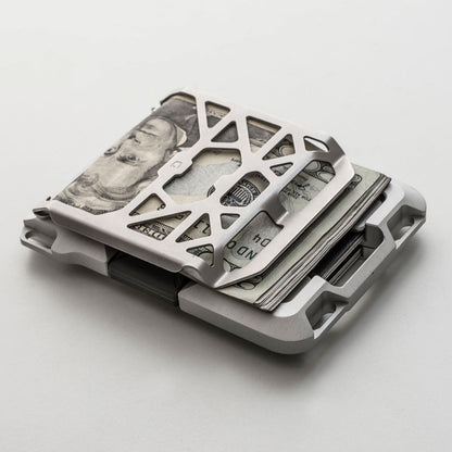 DANGO M1 CHASSIS CLIP - Angler's Pro Tackle & Outdoors