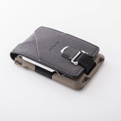 DANGO M1 CHASSIS CLIP - Angler's Pro Tackle & Outdoors