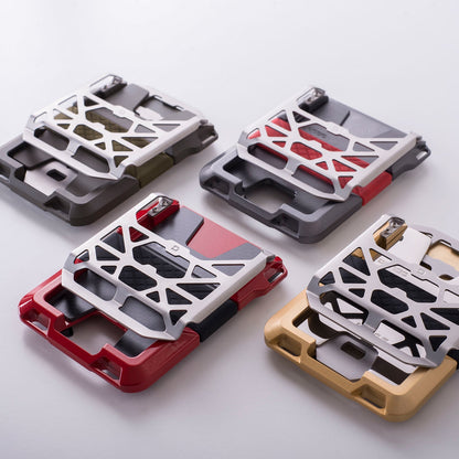 DANGO M1 CHASSIS CLIP - Angler's Pro Tackle & Outdoors