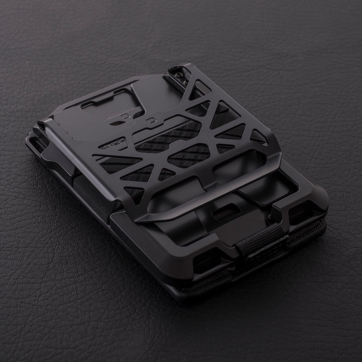 DANGO M1 CHASSIS CLIP - Angler's Pro Tackle & Outdoors